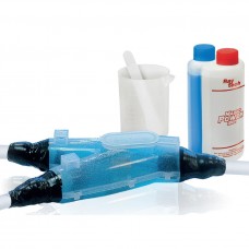 Magic Power Joint Y10